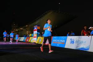 BIB: 
                            <button type="button" onclick="openModal(3397471)" class="btn btn-primary btn-sm float-right btn-popup" data-toggle="modal" data-target=".modal-high-quality">
                        <i class="fas fa-shopping-cart"></i> Add to Cart
                    </button>
                                            <button type="button" onclick="isThisMe(3397471, true)" class="btn btn-success btn-sm float-right btn-popup btn-isme hidden" data-toggle="tooltip" data-placement="bottom" title="นี่คือรูปของคุณใช่ไหม คลิกที่นี่เพื่อเอาเข้าอัลบั้ม">
                        <i class="fas fa-plus"></i> Add to album
                    </button>
                    <button type="button" onclick="isThisMe(3397471, false)" class="btn btn-warning btn-sm float-right btn-popup btn-isnotme hidden">
                        <i class="fas fa-ban"></i> Remove from album
                    </button>